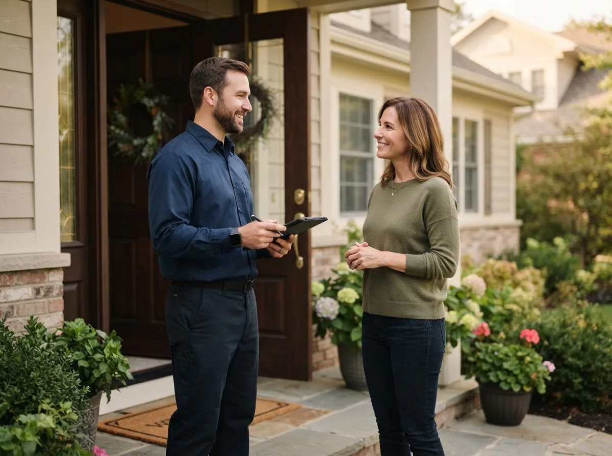Water damage restoration FAQs for Scarborough, ME